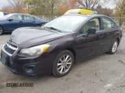 ✅ 2013 Subaru Impreza Premium • VIN: JF1GJAC62DH021785 • Лот: 43552390. Опубликован ранее на IAAI с пробегом 74 267 миль. Бесплатный доступ к архиву аукционных продаж из США и подробный отчёт об истории автомобиля на DreamBid. Изображение 17.