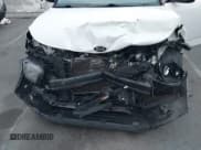 ✅ 2020 Kia Soul GT-Line • VIN: KNDJ63AUXL7701663 • Lot: 43367980. Wystawiony na IAAI z przebiegiem 74 270 mil. Bezpłatny archiwum sprzedaży aukcyjnych z USA i szczegółowy raport historii pojazdu na DreamBid. Zdjęcie 6.