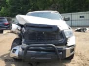 ✅ 2016 Toyota Tundra SR5 • VIN: 5TFEM5F1XGX101409 • Лот: 71789505. Опубликован ранее на Copart с пробегом 195 506 миль. Бесплатный доступ к архиву аукционных продаж из США и подробный отчёт об истории автомобиля на DreamBid. Изображение 13.