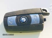 ✅ 2007 BMW 3 Series 335i • VIN: WBAWB73527PV83013 • Lot: 43576728. Listed on IAAI with Not provided. Free auction sales archive from the USA and detailed vehicle history report at DreamBid. Image 11.