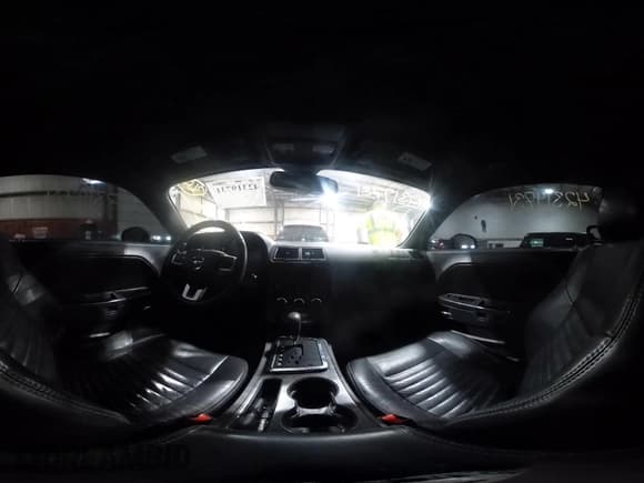 ✅ 2013 Dodge Challenger SXT • VIN: 2C3CDYAG6DH632762 • Lot: 42319731. Listed on IAAI with 140,667 mi. Free auction sales archive from the USA and detailed vehicle history report at DreamBid. Image 19.