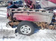 ✅ 2005 Chevrolet Silverado 1500 LT • VIN: 1GCEC19T15Z296326 • Лот: 41604712. Опубликован ранее на IAAI с пробегом Не указан. Бесплатный доступ к архиву аукционных продаж из США и подробный отчёт об истории автомобиля на DreamBid. Изображение 18.