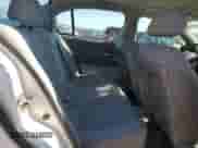 2007 Chevrolet Malibu 1FL with VIN 1G1ZS57F17F300462, listed as a Copart auction lot 82367195 with 122,939 mi miles and Salvage title. Bid and sale history available at DreamBid. Image 10.