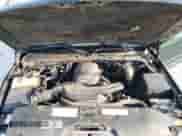 2001 Chevrolet Suburban LT с VIN 3GNFK16T01G272872, выставлен на аукционе Copart как лот 38483394 с пробегом 274 083 миль миль и Списание • Salvage title. История ставок и продаж доступна на DreamBid. Изображение 13.