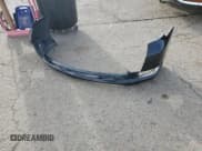 ✅ 2005 Toyota Corolla LE • VIN: 2T1BR32E75C342762 • Лот: 92925185. Опубликован ранее на Copart с пробегом 189 255 миль. Бесплатный доступ к архиву аукционных продаж из США и подробный отчёт об истории автомобиля на DreamBid. Изображение 12.