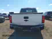 2015 Chevrolet Silverado 1500 LT с VIN 3GCUKREC1FG206340, выставлен на аукционе IAAI как лот 43456029 с пробегом 116 284 миль миль и . История ставок и продаж доступна на DreamBid. Изображение 16.