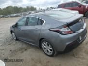 ✅ 2019 Chevrolet Volt Premier • VIN: 1G1RD6S52KU129515 • Lot: 67812163. Wystawiony na Copart z przebiegiem Nie podano. Bezpłatny archiwum sprzedaży aukcyjnych z USA i szczegółowy raport historii pojazdu na DreamBid. Zdjęcie 2.