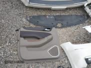 ✅ 2015 Chevrolet Suburban LTZ • VIN: 1GNSKKKC7FR290156 • Lot: 43777007. Listed on IAAI with 145,354 mi. Free auction sales archive from the USA and detailed vehicle history report at DreamBid. Image 18.