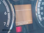 ✅ 2009 Dodge 1500 SLT • VIN: 1D3HV13T69S756683 • Lot: 41270185. Wystawiony na IAAI z przebiegiem 216 259 mil. Bezpłatny archiwum sprzedaży aukcyjnych z USA i szczegółowy raport historii pojazdu na DreamBid. Zdjęcie 15.