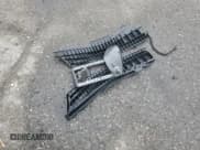 ✅ 2024 Toyota Prius LE • VIN: JTDADABU6R3011353 • Lot: 57346155. Listed on Copart with Not provided. Free auction sales archive from the USA and detailed vehicle history report at DreamBid. Image 13.