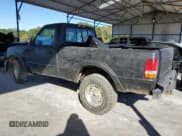 ✅ 1994 Ford Ranger Splash • VIN: 1FTCR11X8RUB15164 • Lot: 86440215. Listed on Copart with 2,165 mi. Free auction sales archive from the USA and detailed vehicle history report at DreamBid. Image 2.