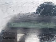 ✅ 2011 Toyota Sienna LE AAS • VIN: 5TDKK3DC1BS014370 • Лот: 43029942. Опубликован ранее на IAAI с пробегом 163 359 миль. Бесплатный доступ к архиву аукционных продаж из США и подробный отчёт об истории автомобиля на DreamBid. Изображение 17.