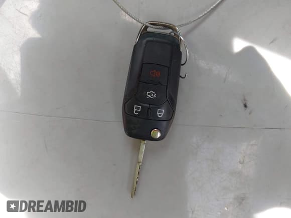 ✅ 2020 Ford Explorer • VIN: 1FMSK7BH8LGC99324 • Lot: 42379677. Listed on IAAI with 51,487 mi. Free auction sales archive from the USA and detailed vehicle history report at DreamBid. Image 11.