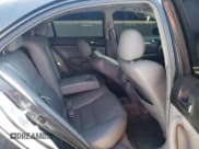 ✅ 2005 Acura TSX • VIN: JH4CL96995C024154 • Lot: 73416494. Listed on Copart with 228,529 mi. Free auction sales archive from the USA and detailed vehicle history report at DreamBid. Image 10.