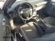 ✅ 2006 Porsche 911 Carrera • VIN: WP0AA29976S716891 • Lot: 73789914. Listed on Copart with Not provided. Free auction sales archive from the USA and detailed vehicle history report at DreamBid. Image 8.