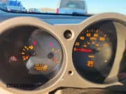 ✅ 2005 Nissan Maxima SL • VIN: 1N4BA41E25C872361 • Лот: 91106165. Опубликован ранее на Copart с пробегом 141 114 миль. Бесплатный доступ к архиву аукционных продаж из США и подробный отчёт об истории автомобиля на DreamBid. Изображение 9.