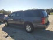 ✅ 2011 Chevrolet Suburban LS • VIN: 1GNSCHE0XBR294973 • Lot: 77258024. Wystawiony na Copart z przebiegiem 193 139 mil. Bezpłatny archiwum sprzedaży aukcyjnych z USA i szczegółowy raport historii pojazdu na DreamBid. Zdjęcie 2.