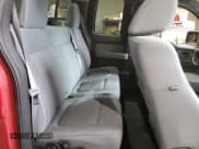 ✅ 2011 Ford F-150 XLT • VIN: 1FTFX1EF0BFC42683 • Lot: 86466855. Listed on Copart with Not provided. Free auction sales archive from the USA and detailed vehicle history report at DreamBid. Image 10.