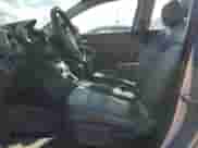 2016 Chevrolet Sonic LTZ with VIN 1G1JE5SB4G4139500, listed as a Copart auction lot 69207764 with 108,482 mi miles and Salvage title. Bid and sale history available at DreamBid. Image 7.