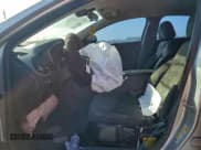 ✅ 2016 Chevrolet Malibu LS • VIN: 1G1ZB5ST3GF280910 • Lot: 94121355. Listed on Copart with 176,444 mi. Free auction sales archive from the USA and detailed vehicle history report at DreamBid. Image 7.