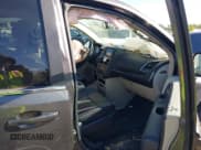 ✅ 2015 Chrysler Town & Country Touring • VIN: 2C4RC1BG0FR638133 • Лот: 43399674. Опубликован ранее на IAAI с пробегом 140 650 миль. Бесплатный доступ к архиву аукционных продаж из США и подробный отчёт об истории автомобиля на DreamBid. Изображение 5.