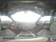 ✅ 2021 GMC Sierra 1500 Denali • VIN: 3GTU9FELXMG140426 • Лот: 69291145. Опубликован ранее на Copart с пробегом 32 350 миль. Бесплатный доступ к архиву аукционных продаж из США и подробный отчёт об истории автомобиля на DreamBid. Изображение 14.