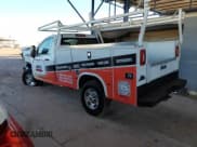 ✅ 2024 Chevrolet Silverado 1500 • VIN: 1GB0WLE79RF357732 • Лот: 89190405. Опубликован ранее на Copart с пробегом 1 511 миль. Бесплатный доступ к архиву аукционных продаж из США и подробный отчёт об истории автомобиля на DreamBid. Изображение 2.