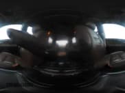 ✅ 2016 Toyota Sienna XLE • VIN: 5TDYK3DC6GS698608 • Lot: 43779404. Listed on IAAI with 363,305 mi. Free auction sales archive from the USA and detailed vehicle history report at DreamBid. Image 18.