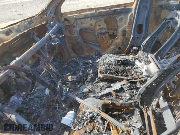 ✅ 2022 Cadillac XT6 Premium Luxury • VIN: 1GYKPDRS1NZ103828 • Lot: 66521175. Wystawiony na Copart z przebiegiem Nie podano. Bezpłatny archiwum sprzedaży aukcyjnych z USA i szczegółowy raport historii pojazdu na DreamBid. Zdjęcie 7.