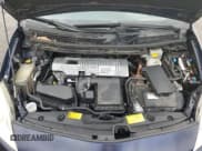 ✅ 2013 Toyota Prius Three • VIN: JTDKN3DU4D0353016 • Lot: 90325475. Wystawiony na Copart z przebiegiem Nie podano. Bezpłatny archiwum sprzedaży aukcyjnych z USA i szczegółowy raport historii pojazdu na DreamBid. Zdjęcie 11.