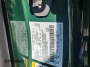 ✅ 2024 Ford Bronco Sport Big Bend • VIN: 3FMCR9B66RRE17561 • Lot: 92655835. Listed on Copart with Not provided. Free auction sales archive from the USA and detailed vehicle history report at DreamBid. Image 13.