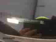 2020 Chevrolet Equinox Premier z VIN 3GNAXYEX3LS534571, wystawiony jako IAAI lot #43458472 z przebiegiem 116 711 mil mil oraz . Historia ofert i sprzedaży dostępna na DreamBid. Obrazek 9.