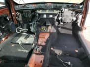 ✅ 2020 Dodge Charger R/T • VIN: 2C3CDXCT9LH200296 • Lot: 87280295. Listed on Copart with Not provided. Free auction sales archive from the USA and detailed vehicle history report at DreamBid. Image 8.