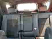 2019 Dodge Durango R/T with VIN 1C4SDHCT7KC604485, listed as a Copart auction lot 80928855 with 127,159 mi miles and Salvage title. Bid and sale history available at DreamBid. Image 10.