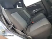 ✅ 2014 Chevrolet Captiva Sport LT • VIN: 3GNAL3EK8ES586252 • Lot: 56891935. Wystawiony na Copart z przebiegiem 132 704 mil. Bezpłatny archiwum sprzedaży aukcyjnych z USA i szczegółowy raport historii pojazdu na DreamBid. Zdjęcie 11.