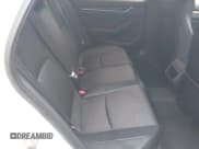 ✅ 2018 Honda Accord Sport • VIN: 1HGCV1F36JA159429 • Lot: 43807316. Wystawiony na IAAI z przebiegiem 85 614 mil. Bezpłatny archiwum sprzedaży aukcyjnych z USA i szczegółowy raport historii pojazdu na DreamBid. Zdjęcie 8.