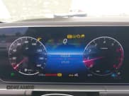 ✅ 2024 Mercedes-Benz GLE 450 • VIN: 4JGFB5KB6RB158663 • Lot: 42415861. Listed on IAAI with 19,110 mi. Free auction sales archive from the USA and detailed vehicle history report at DreamBid. Image 7.