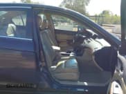 ✅ 2011 Honda Accord EX-L • VIN: 1HGCP3F87BA004911 • Lot: 43255495. Wystawiony na IAAI z przebiegiem 273 006 mil. Bezpłatny archiwum sprzedaży aukcyjnych z USA i szczegółowy raport historii pojazdu na DreamBid. Zdjęcie 5.