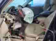 ✅ 2006 Hyundai Azera SE • VIN: KMHFC46F16A041076 • Лот: 66117255. Размещён на Copart с пробегом Не указан миль. Получите бесплатный доступ к архиву аукционных продаж из США и посмотрите подробный отчёт об истории автомобиля на DreamBid. Изображение 7.