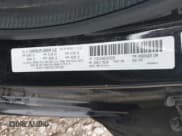 ✅ 2014 Dodge Avenger SE • VIN: 1C3CDZAB0EN229220 • Лот: 42489893. Опубликован ранее на IAAI с пробегом 92 576 миль. Бесплатный доступ к архиву аукционных продаж из США и подробный отчёт об истории автомобиля на DreamBid. Изображение 9.