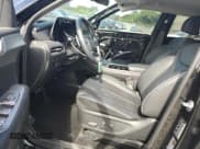 ✅ 2023 Hyundai Palisade SEL • VIN: KM8R24GE0PU562926 • Лот: 65594634. Опубликован ранее на Copart с пробегом 15 711 миль. Бесплатный доступ к архиву аукционных продаж из США и подробный отчёт об истории автомобиля на DreamBid. Изображение 7.