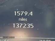 ✅ 2008 Mercedes-Benz C 300 Sport • VIN: WDDGF81X58F164625 • Lot: 43138669. Listed on IAAI with 137,235 mi. Free auction sales archive from the USA and detailed vehicle history report at DreamBid. Image 15.