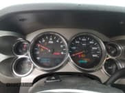 ✅ 2013 GMC Sierra 1500 SLE • VIN: 1GTR1VE07DZ299207 • Lot: 64427205. Wystawiony na Copart z przebiegiem 102 048 mil. Bezpłatny archiwum sprzedaży aukcyjnych z USA i szczegółowy raport historii pojazdu na DreamBid. Zdjęcie 9.