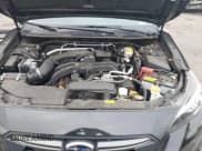 ✅ 2023 Subaru Crosstrek Special Sports • VIN: JF2GTHRC2PH314991 • Lot: 43556822. Listed on IAAI with 31,920 mi. Free auction sales archive from the USA and detailed vehicle history report at DreamBid. Image 10.