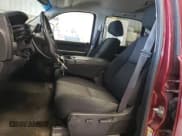 ✅ 2013 GMC Sierra 2500HD SLE • VIN: 1GT120C83DF233079 • Lot: 69941934. Listed on Copart with 247,016 mi. Free auction sales archive from the USA and detailed vehicle history report at DreamBid. Image 7.