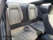 ✅ 2018 Ford Mustang EcoBoost • VIN: 1FA6P8TH7J5178410 • Lot: 91275165. Wystawiony na Copart z przebiegiem 25 542 mil. Bezpłatny archiwum sprzedaży aukcyjnych z USA i szczegółowy raport historii pojazdu na DreamBid. Zdjęcie 10.