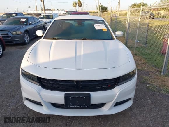✅ 2022 Dodge Charger SXT • VIN: 2C3CDXBG2NH141003 • Lot: 42506279. Wystawiony na IAAI z przebiegiem 60 875 mil. Bezpłatny archiwum sprzedaży aukcyjnych z USA i szczegółowy raport historii pojazdu na DreamBid. Zdjęcie 6.