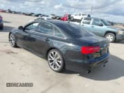 ✅ 2014 Audi A6 Prestige • VIN: WAUHGAFC4EN126584 • Лот: 43728941. Опубликован ранее на IAAI с пробегом 180 492 миль. Бесплатный доступ к архиву аукционных продаж из США и подробный отчёт об истории автомобиля на DreamBid. Изображение 3.
