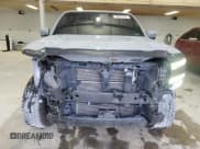 ✅ 2022 Nissan Frontier SV • VIN: 1N6ED1EK6NN624550 • Лот: 90097495. Опубликован ранее на Copart с пробегом 72 510 миль. Бесплатный доступ к архиву аукционных продаж из США и подробный отчёт об истории автомобиля на DreamBid. Изображение 5.