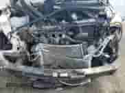 2016 Hyundai Veloster с VIN KMHTC6ADXGU264611, выставлен на аукционе Copart как лот 62671474 с пробегом 106 102 миль миль и Списание • Salvage title. История ставок и продаж доступна на DreamBid. Изображение 12.